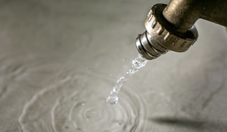 Jefferson City Calls for Water Usage Restraint as High Summer Demand Strains Utilities