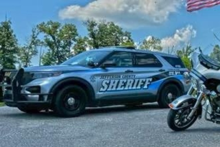 Jefferson County Sheriff's Office in Tennessee Unveils Citizen Academy for Community Engagement