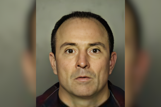Jefferson Hills Police Seek Public's Help to Capture Elusive Suspect With Multiple Arrest Warrants