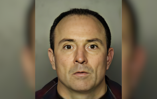 Jefferson Hills Police Seek Public's Help to Capture Elusive Suspect With Multiple Arrest Warrants