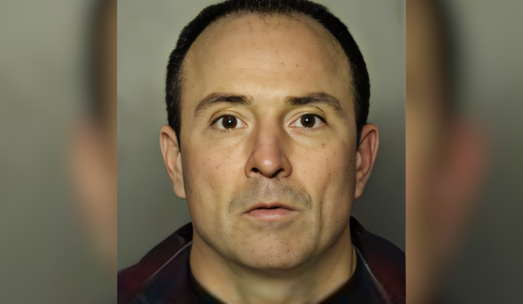 Jefferson Hills Police Seek Public's Help to Capture Elusive Suspect With Multiple Arrest Warrants
