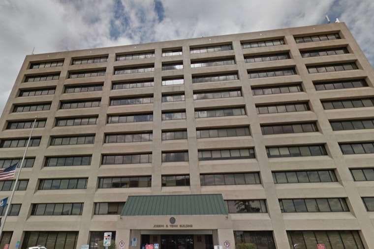 Jefferson Parish Announces $600,000 in HUD Funding for Nonprofits Assisting Homeless Populations