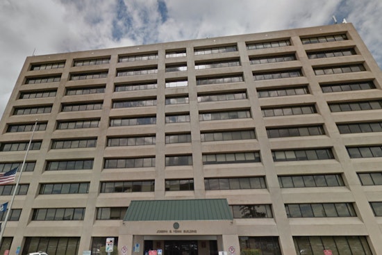 Jefferson Parish Announces $600,000 in HUD Funding for Nonprofits Assisting Homeless Populations