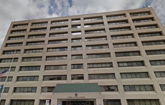 Jefferson Parish Announces $600,000 in HUD Funding for Nonprofits Assisting Homeless Populations