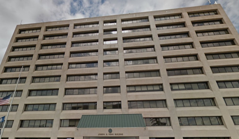 Jefferson Parish Announces $600,000 in HUD Funding for Nonprofits Assisting Homeless Populations