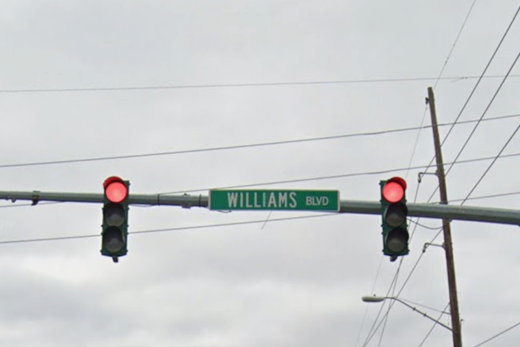Jefferson Parish Commuters Alert as Lane Closures on LA 49 Begin July 28 for Roadwork