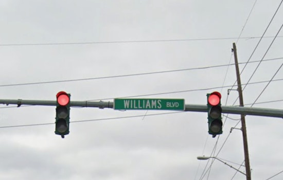 Jefferson Parish Commuters Alert as Lane Closures on LA 49 Begin July 28 for Roadwork