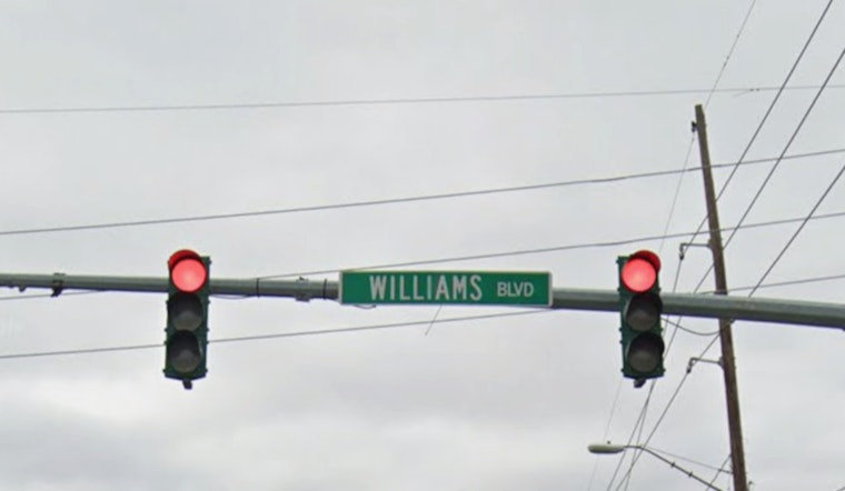 Jefferson Parish Commuters Alert as Lane Closures on LA 49 Begin July 28 for Roadwork