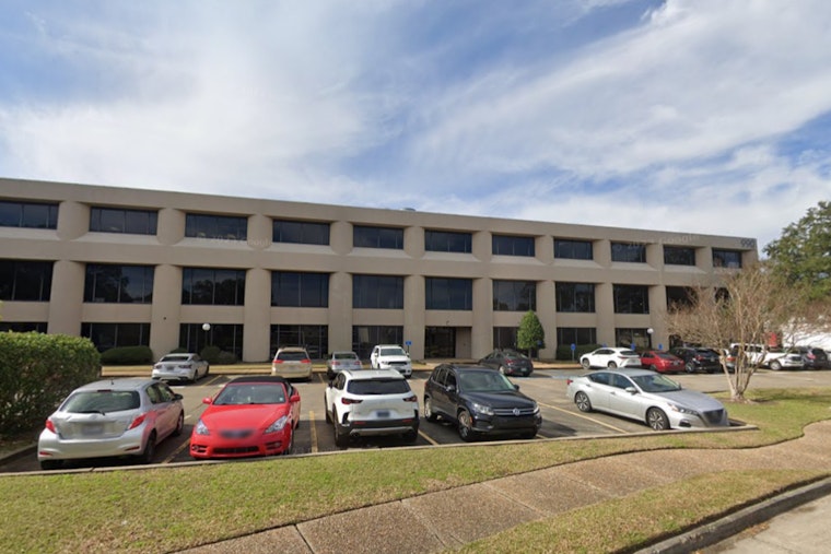 Jefferson Parish Supervisor Admits Misuse of Public Resources, IG Report Spurs Call for Policy Overhaul