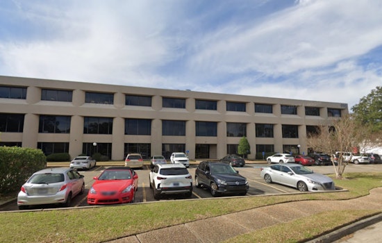 Jefferson Parish Supervisor Admits Misuse of Public Resources, IG Report Spurs Call for Policy Overhaul