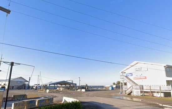 Jefferson Parish's Historic International Grand Isle Tarpon Rodeo Returns With $10,000 Prize and Bicentennial Festivities