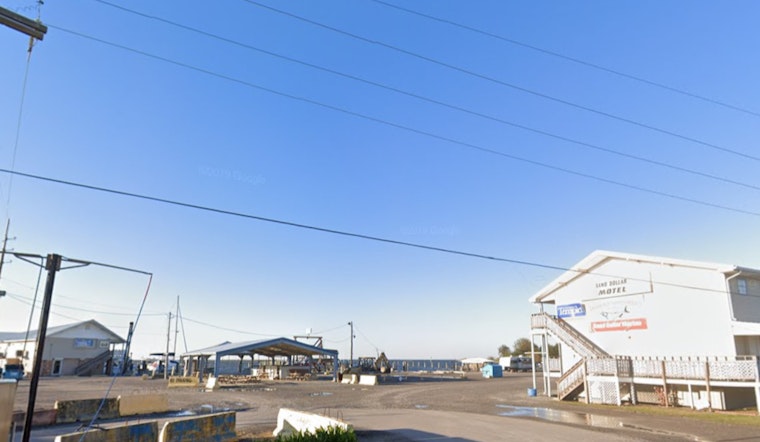 Jefferson Parish's Historic International Grand Isle Tarpon Rodeo Returns With $10,000 Prize and Bicentennial Festivities