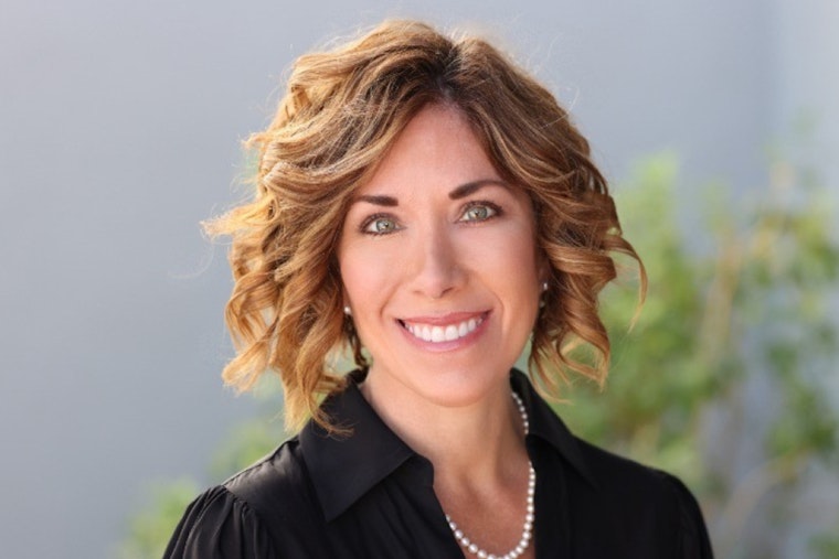 Jenna Kohl Appointed as New Director of Scottsdale's McDowell Sonoran Preserve