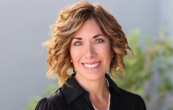 Jenna Kohl Appointed as New Director of Scottsdale's McDowell Sonoran Preserve