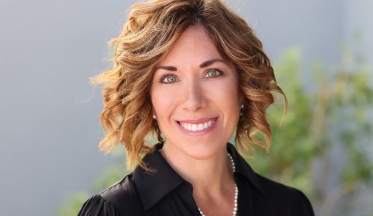 Jenna Kohl Appointed as New Director of Scottsdale's McDowell Sonoran Preserve