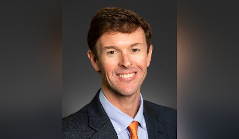 Joel White Ascends to Role of Director of Buildings and Grounds in Concord, Spearheading City Maintenance and Improvement