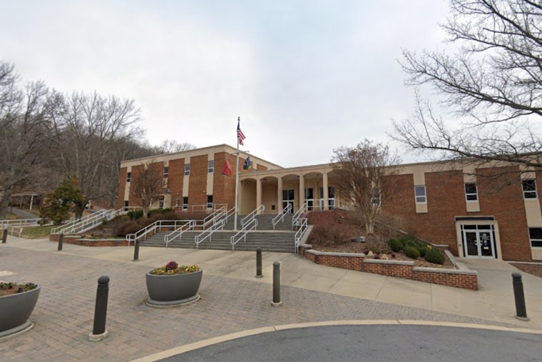 Johnson City Invites Public to Discuss Horizon 2045 Growth Management Plan on July 8