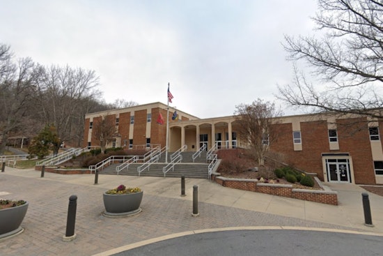 Johnson City Invites Public to Discuss Horizon 2045 Growth Management Plan on July 8