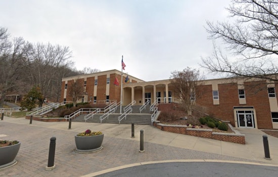 Johnson City Invites Public to Discuss Horizon 2045 Growth Management Plan on July 8