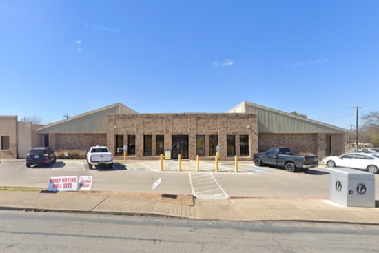 Johnston Branch Library in San Antonio to Close Temporarily for Electrical Upgrade on July 14-15