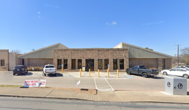 Johnston Branch Library in San Antonio to Close Temporarily for Electrical Upgrade on July 14-15