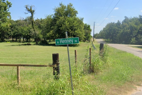 Jones Man Fatally Attacked by Recently Purchased Water Buffaloes and Aggressive Animals Euthanized