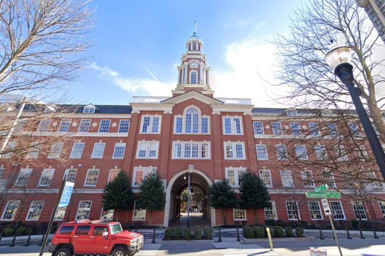 Jonesborough Women and Bristol Man Sentenced in Veterans Affairs Bribery Scheme