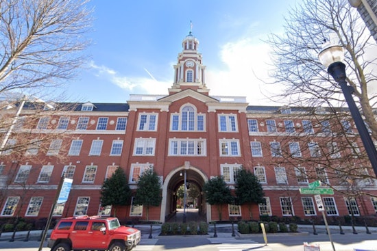 Jonesborough Women and Bristol Man Sentenced in Veterans Affairs Bribery Scheme
