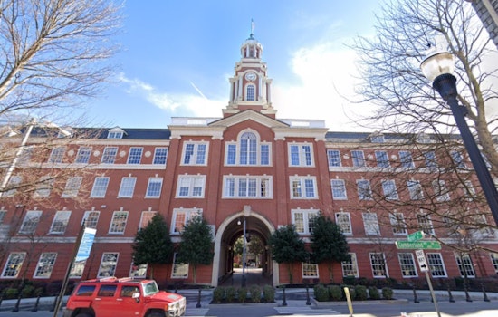 Jonesborough Women and Bristol Man Sentenced in Veterans Affairs Bribery Scheme