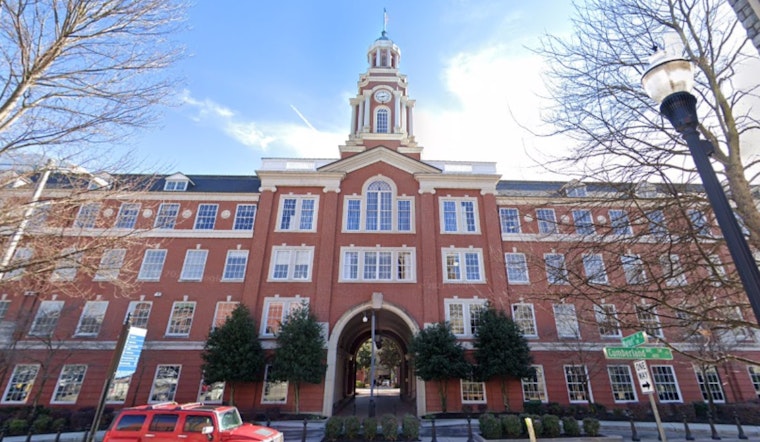 Jonesborough Women and Bristol Man Sentenced in Veterans Affairs Bribery Scheme