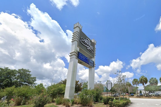 JSO to Host Annual Safety Fair at The Avenues in Jacksonville, Promoting Community Awareness and Engagement