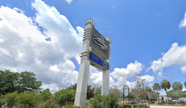 JSO to Host Annual Safety Fair at The Avenues in Jacksonville, Promoting Community Awareness and Engagement