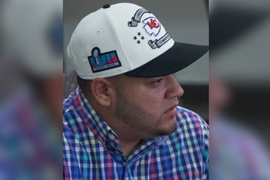 Judge to Determine Return of Salvadoran National Accused of Human Smuggling to Maryland