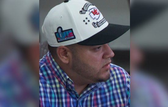 Judge to Determine Return of Salvadoran National Accused of Human Smuggling to Maryland