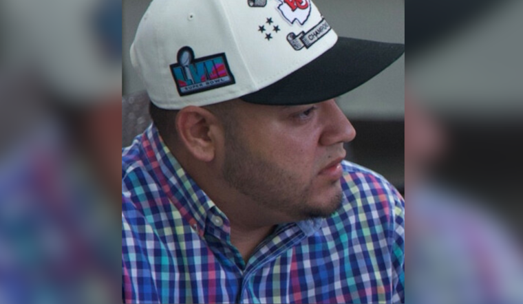 Judge to Determine Return of Salvadoran National Accused of Human Smuggling to Maryland