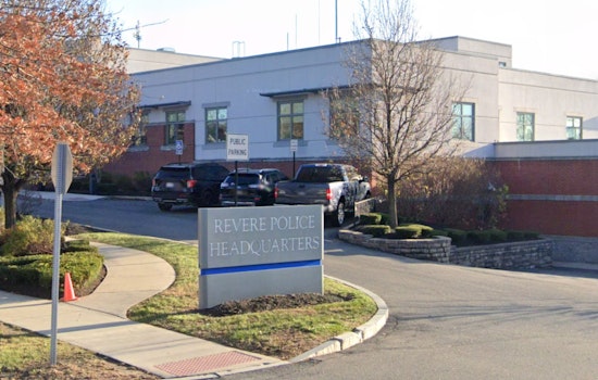 July 4th Festivities in Revere Turn Chaotic as Two Arrested and State Trooper Injured During Illegal Fireworks Crackdown