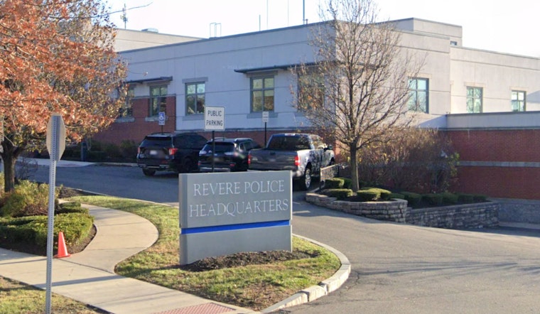 July 4th Festivities in Revere Turn Chaotic as Two Arrested and State Trooper Injured During Illegal Fireworks Crackdown