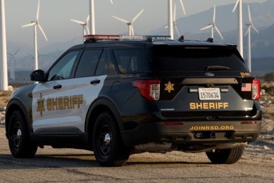 Jurupa Valley Man Charged with Gross Vehicular Manslaughter and DUI After Fatal Early Morning Collision