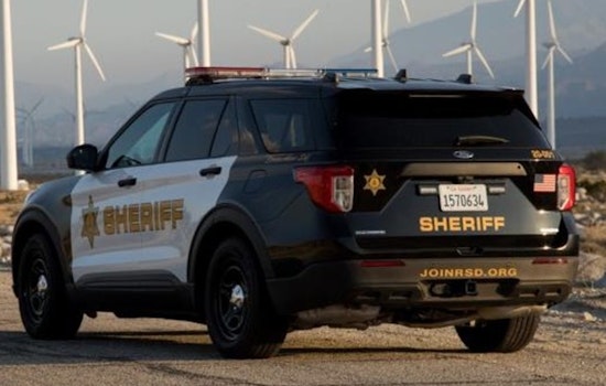 Jurupa Valley Man Charged with Gross Vehicular Manslaughter and DUI After Fatal Early Morning Collision