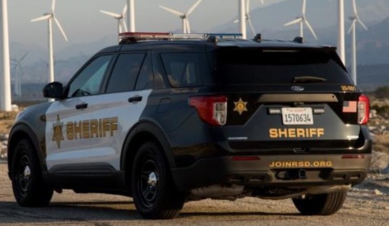 Jurupa Valley Man Charged with Gross Vehicular Manslaughter and DUI After Fatal Early Morning Collision