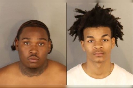 Jurupa Valley Shooting Escalates to Homicide Investigation; Two Suspects, Including Local Teen, Face Charges