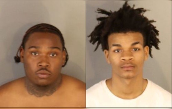 Jurupa Valley Shooting Escalates to Homicide Investigation; Two Suspects, Including Local Teen, Face Charges