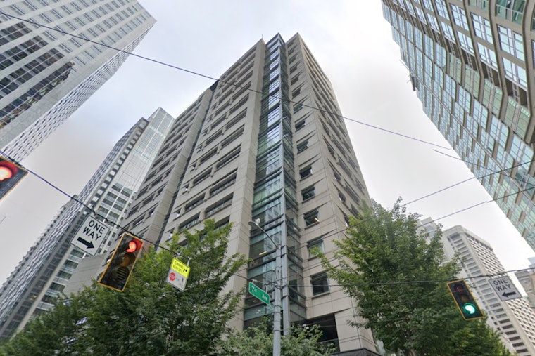 Justice Department Agrees to Lift Seattle Police Reform Consent Decree After 13 Years