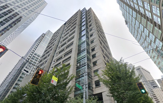 Justice Department Agrees to Lift Seattle Police Reform Consent Decree After 13 Years