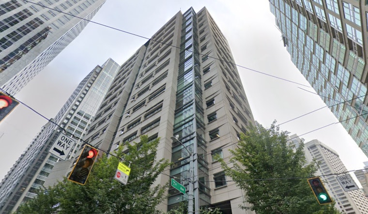 Justice Department Agrees to Lift Seattle Police Reform Consent Decree After 13 Years