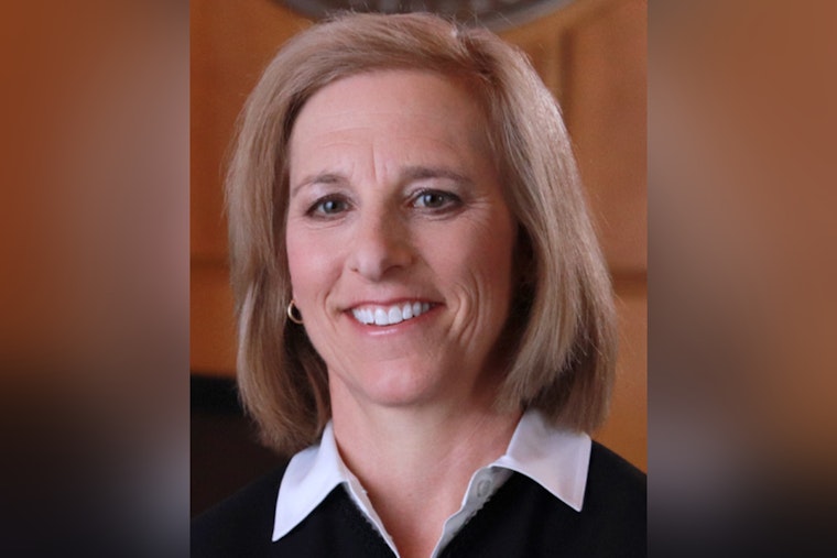 Justice Jill J. Karofsky Ascends to Chief Justice Role in Wisconsin Supreme Court