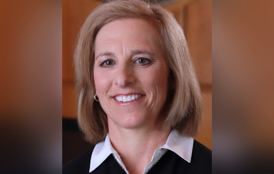 Justice Jill J. Karofsky Ascends to Chief Justice Role in Wisconsin Supreme Court