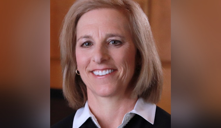 Justice Jill J. Karofsky Ascends to Chief Justice Role in Wisconsin Supreme Court