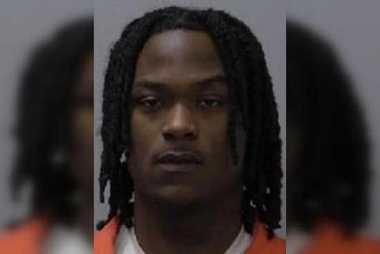 Kalamazoo Man Convicted of Felony Murder in 2021 Home Invasion, Second Suspect Still at Large