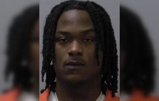 Kalamazoo Man Convicted of Felony Murder in 2021 Home Invasion, Second Suspect Still at Large